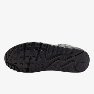NIKE NIKE AIR MAX 90 PRM 