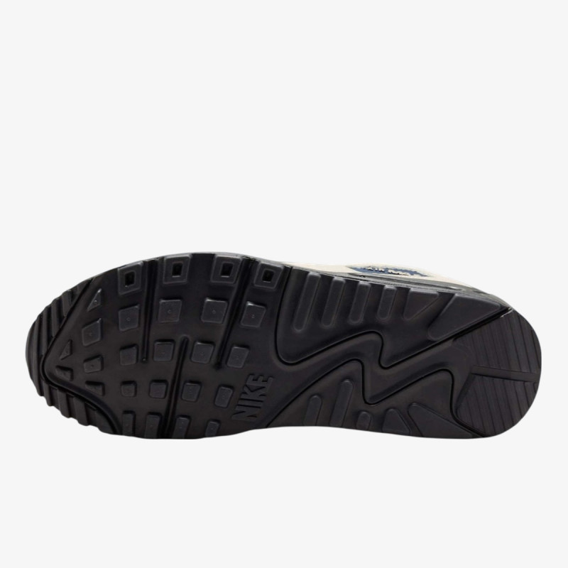 NIKE NIKE AIR MAX 90 PRM 