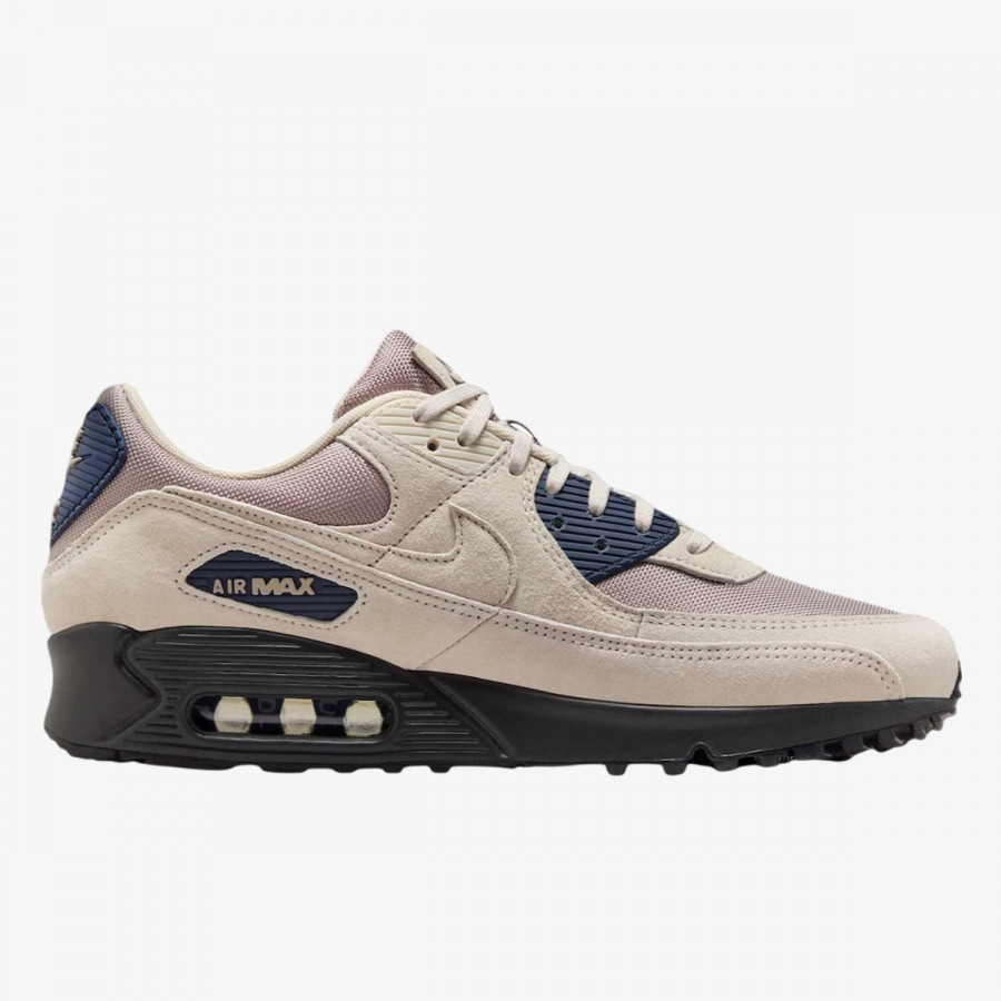 NIKE NIKE AIR MAX 90 PRM 