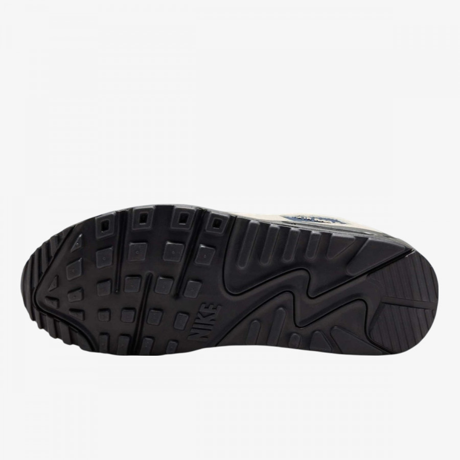 NIKE NIKE AIR MAX 90 PRM 