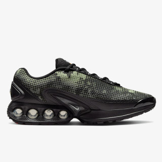 NIKE AIR MAX DN SE 