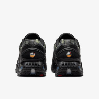 NIKE AIR MAX DN SE 