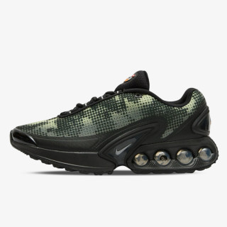 NIKE AIR MAX DN SE 