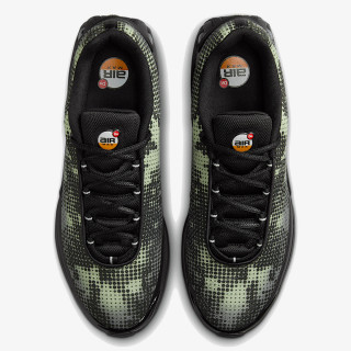 NIKE AIR MAX DN SE 