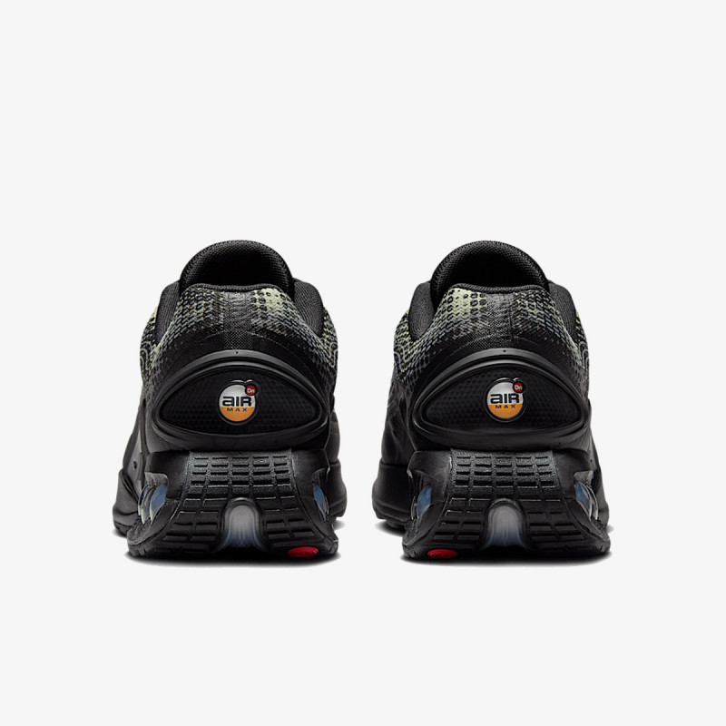 NIKE AIR MAX DN SE 