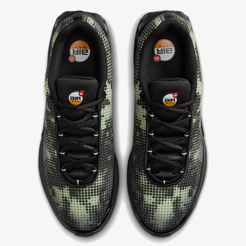 NIKE AIR MAX DN SE 