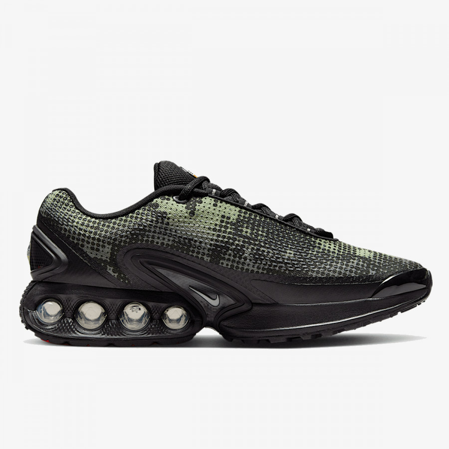 NIKE AIR MAX DN SE 