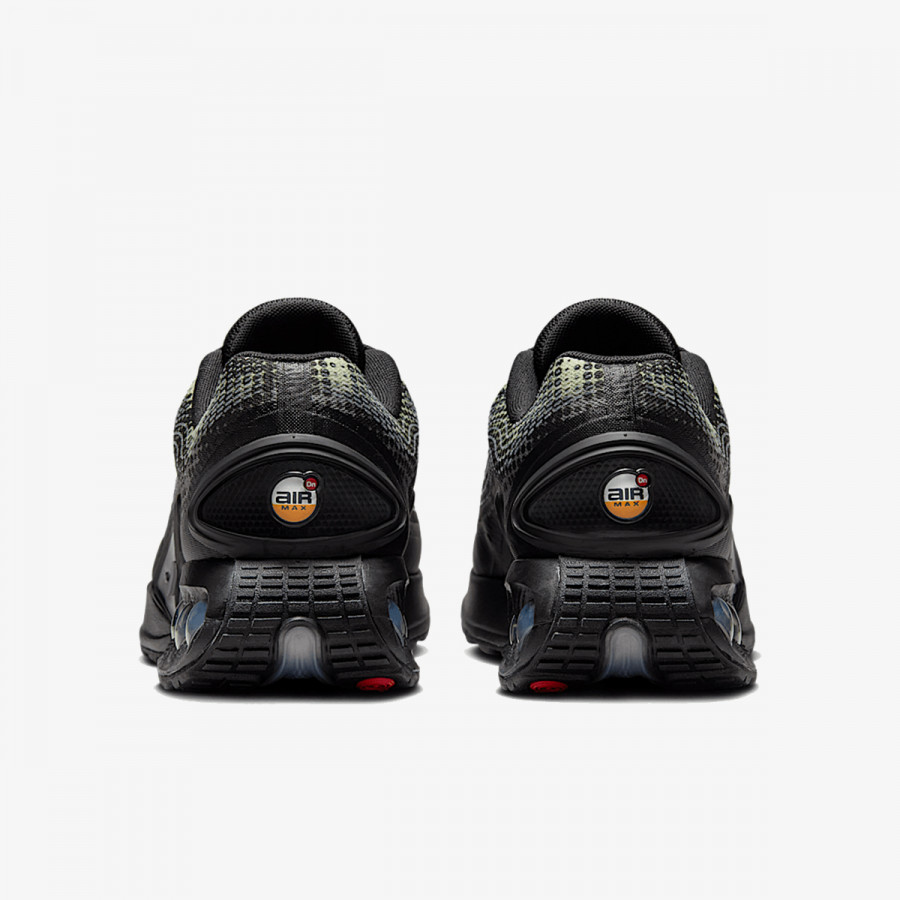 NIKE AIR MAX DN SE 