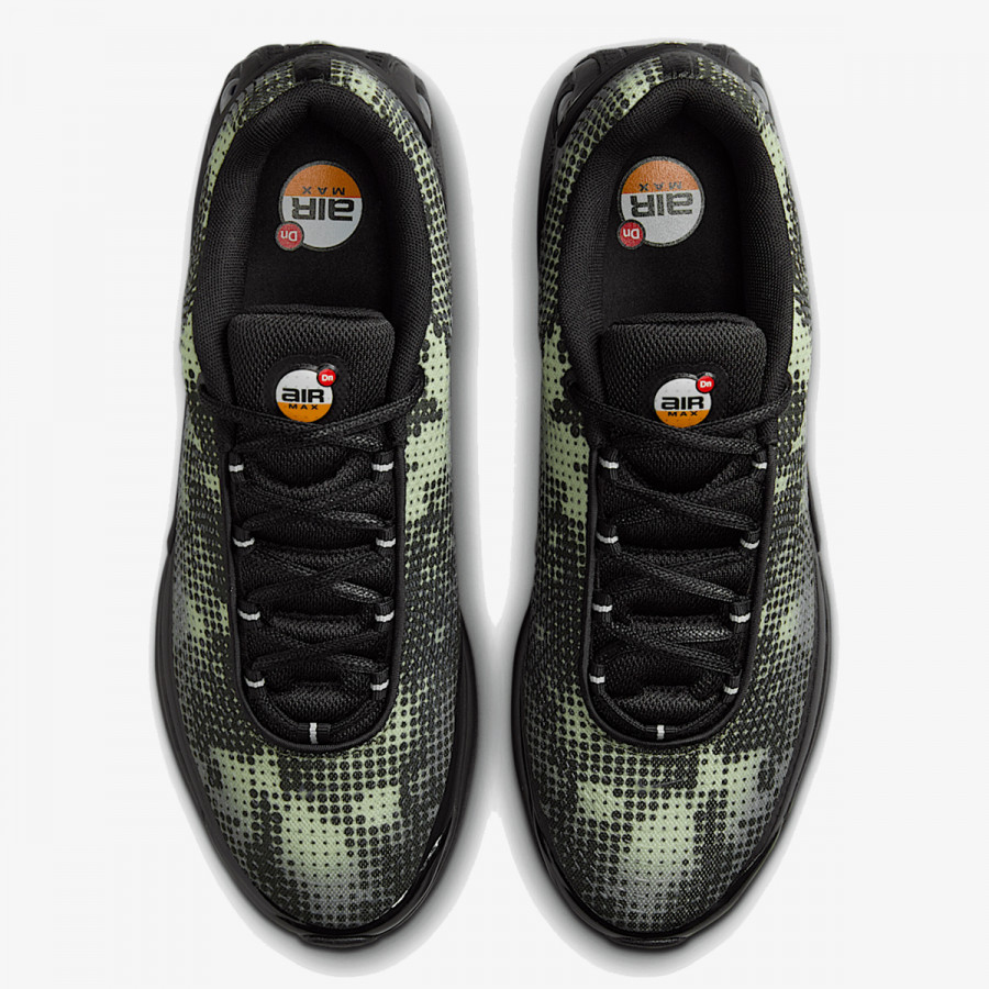 NIKE AIR MAX DN SE 