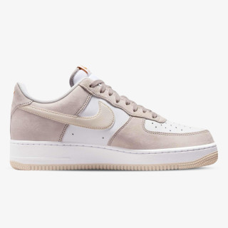 NIKE NIKE AIR FORCE 1 '07 PRM 