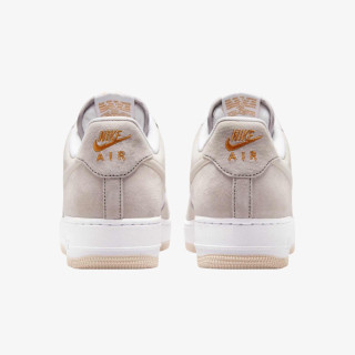 NIKE NIKE AIR FORCE 1 '07 PRM 
