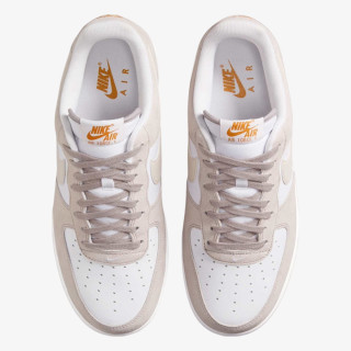 NIKE NIKE AIR FORCE 1 '07 PRM 