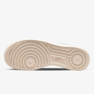 NIKE NIKE AIR FORCE 1 '07 PRM 