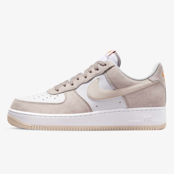 NIKE NIKE AIR FORCE 1 '07 PRM 
