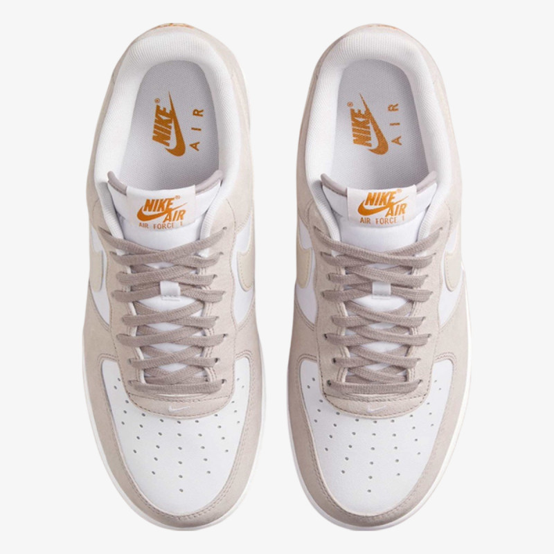 NIKE NIKE AIR FORCE 1 '07 PRM 