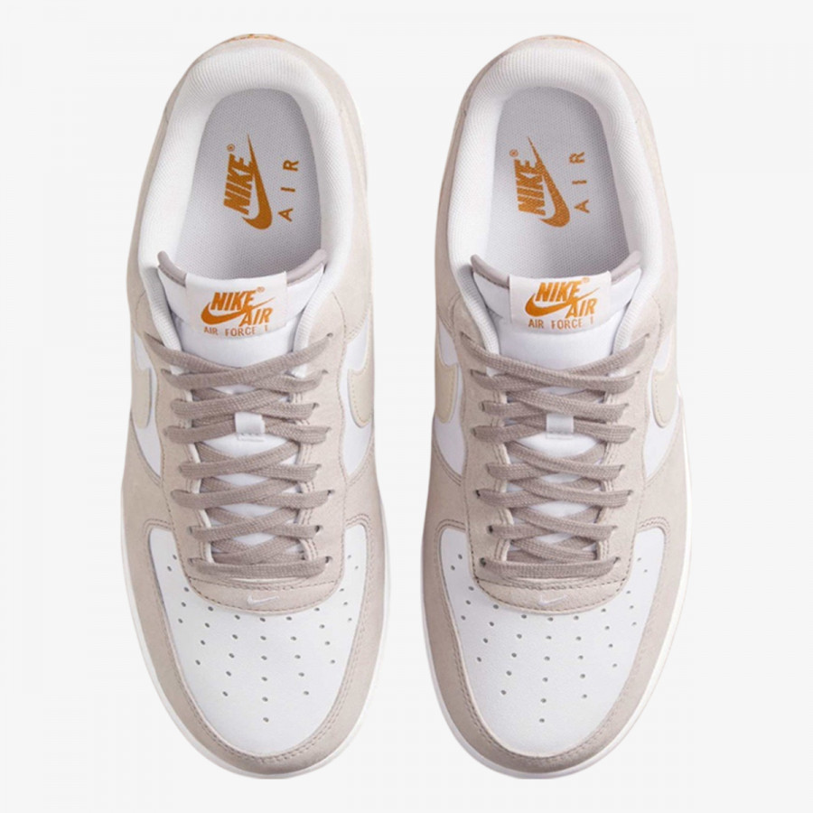 NIKE NIKE AIR FORCE 1 '07 PRM 
