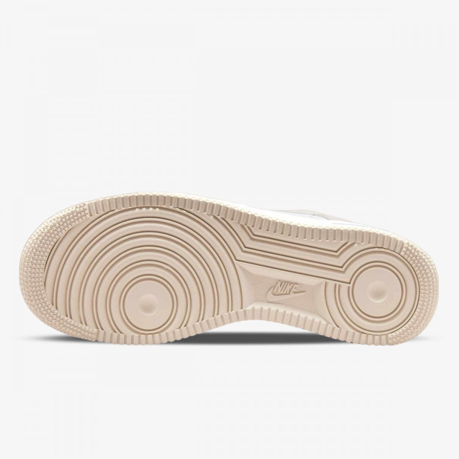 NIKE NIKE AIR FORCE 1 '07 PRM 