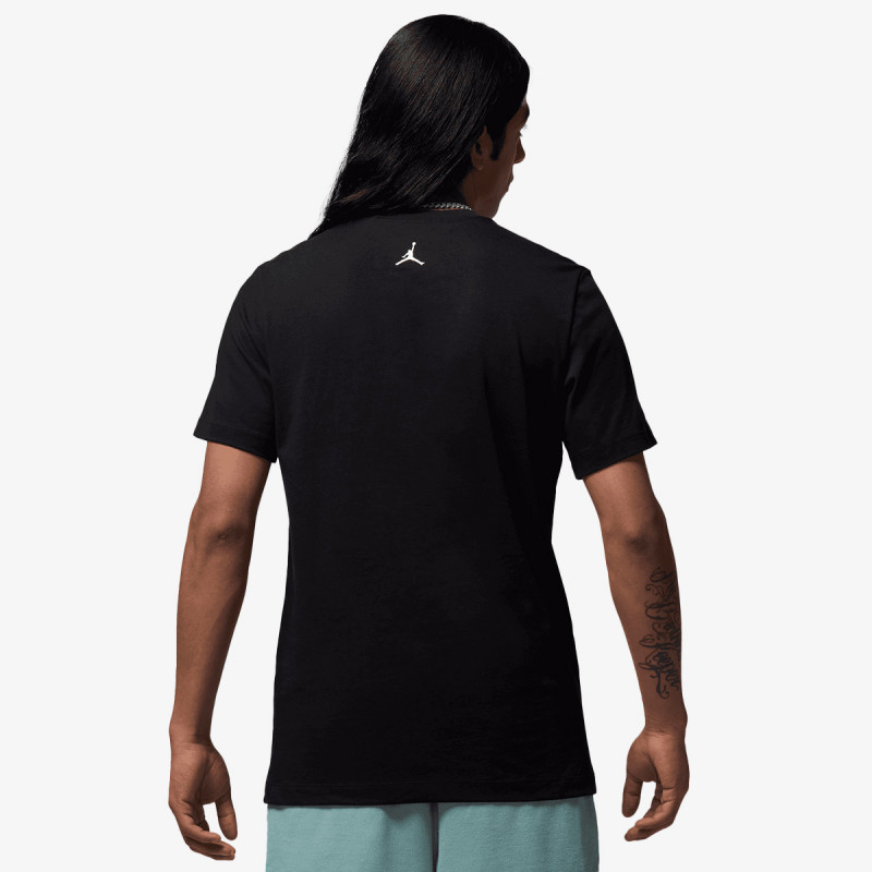 NIKE Jordan Flight Essentials 