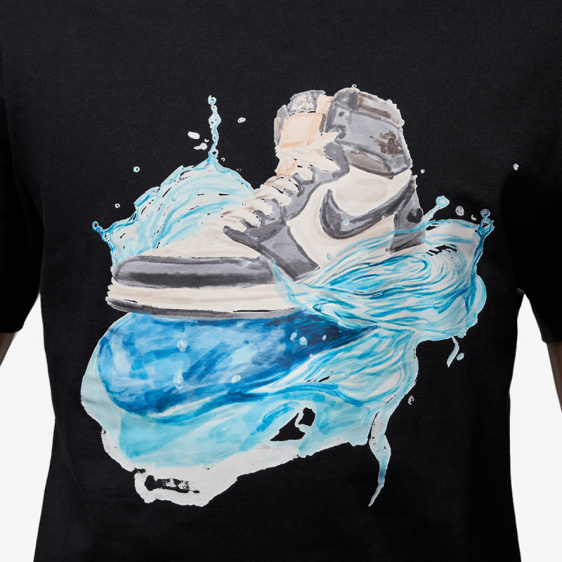 NIKE Jordan Flight Essentials 