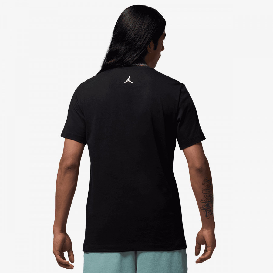 NIKE Jordan Flight Essentials 