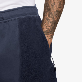 NIKE M NK TCH WINDWALL OH PANT 