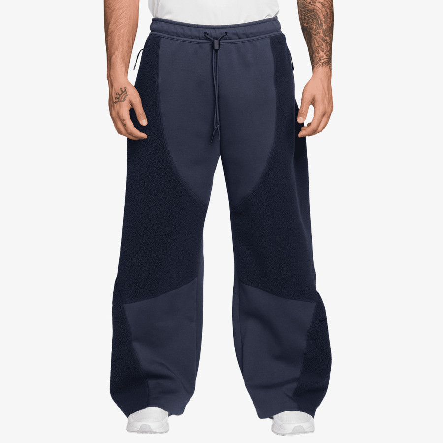 NIKE M NK TCH WINDWALL OH PANT 
