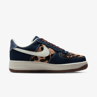 NIKE W AIR FORCE 1 '07 SP 