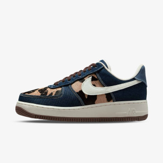 NIKE W AIR FORCE 1 '07 SP 