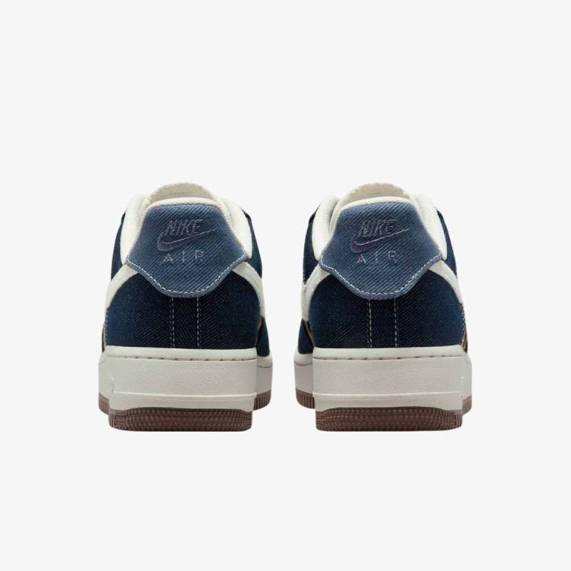NIKE W AIR FORCE 1 '07 SP 