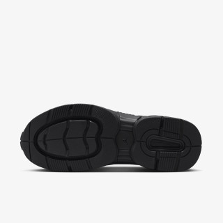 NIKE JORDAN TRUNNER O/S 