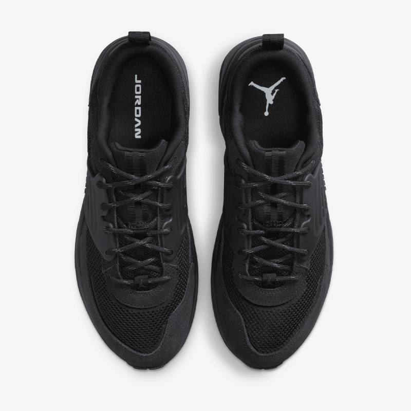 NIKE JORDAN TRUNNER O/S 
