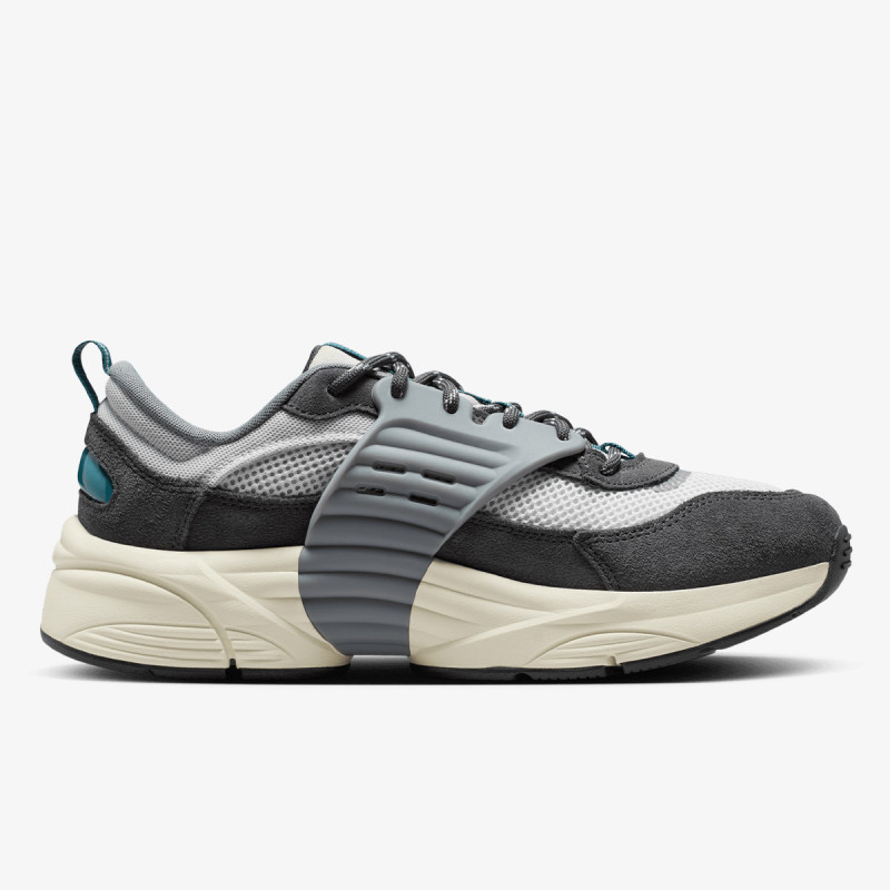 NIKE JORDAN TRUNNER O/S 