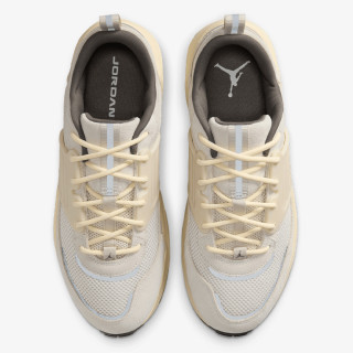 NIKE JORDAN TRUNNER O/S 