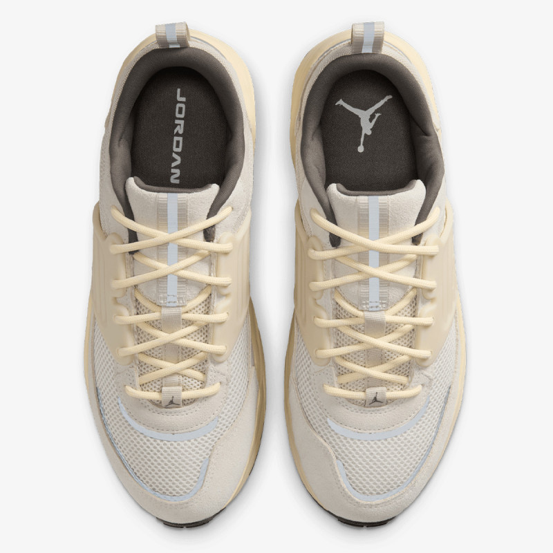 NIKE JORDAN TRUNNER O/S 