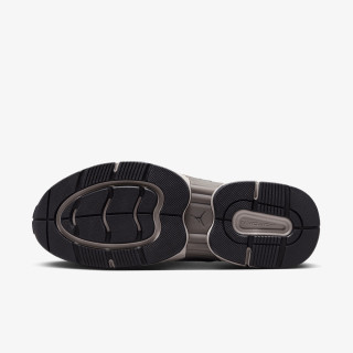 NIKE JORDAN TRUNNER O/S 