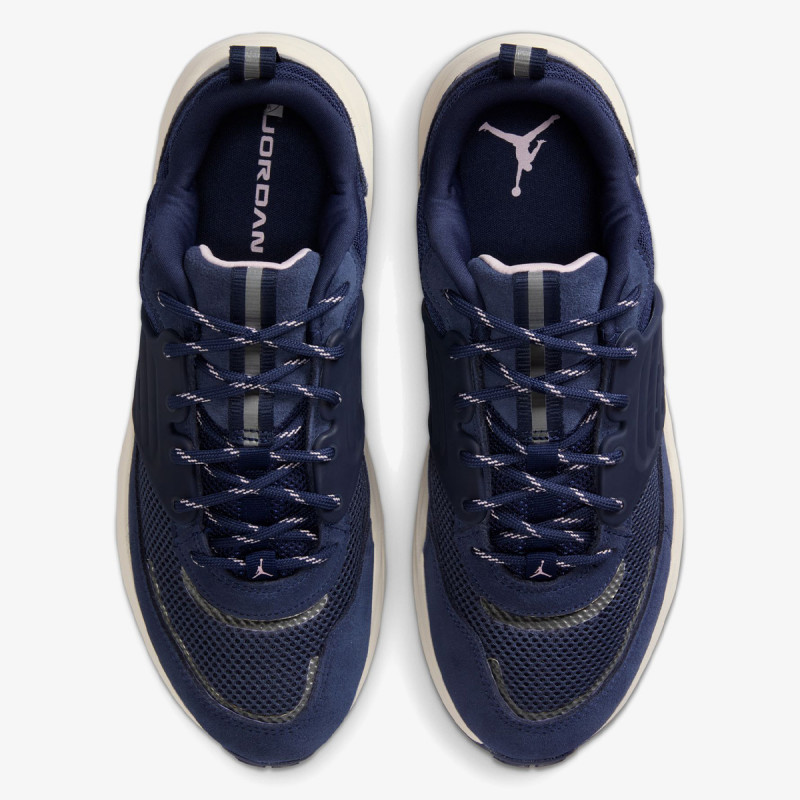 NIKE JORDAN TRUNNER O/S 