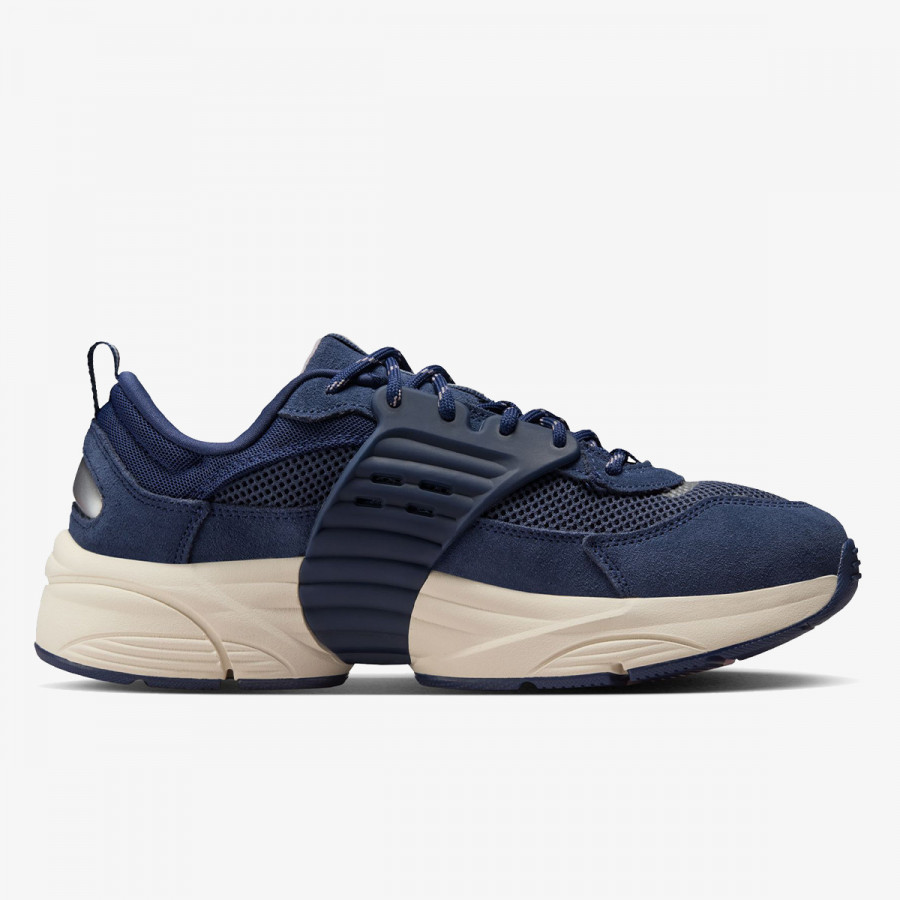 NIKE JORDAN TRUNNER O/S 