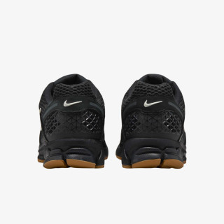 NIKE NIKE ZOOM VOMERO 5 JD 