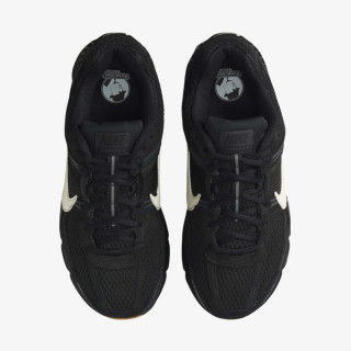 NIKE NIKE ZOOM VOMERO 5 JD 