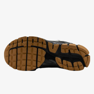 NIKE NIKE ZOOM VOMERO 5 JD 