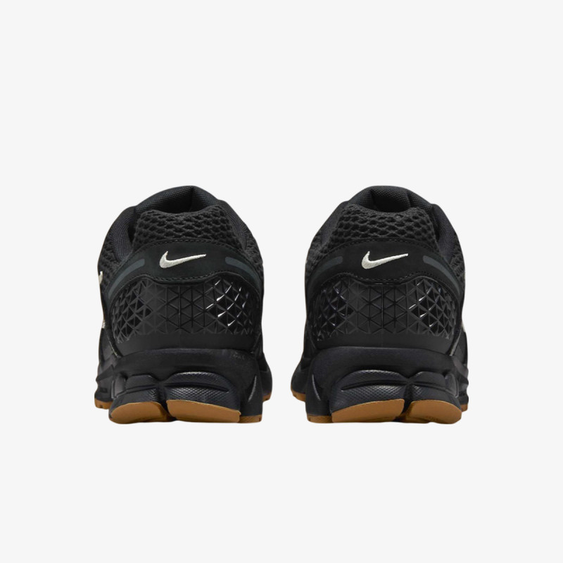 NIKE NIKE ZOOM VOMERO 5 JD 