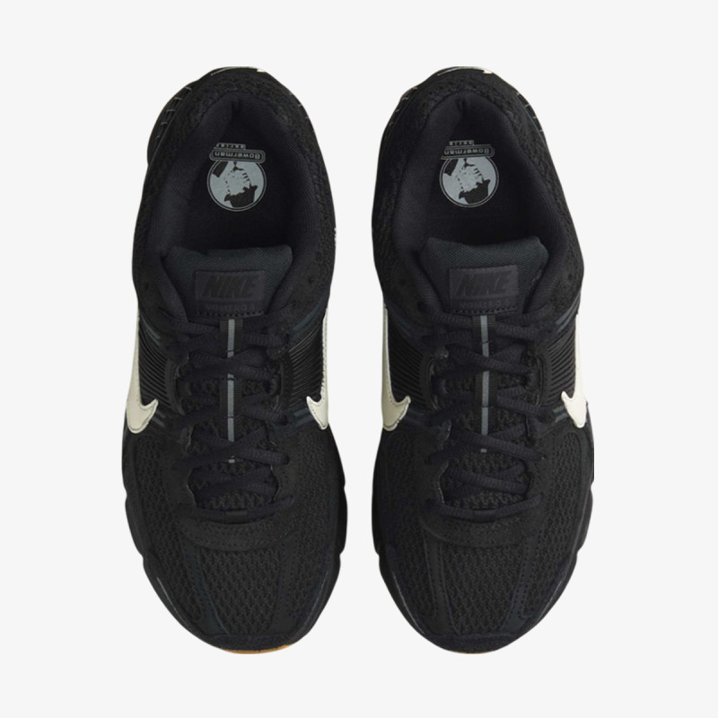 NIKE NIKE ZOOM VOMERO 5 JD 