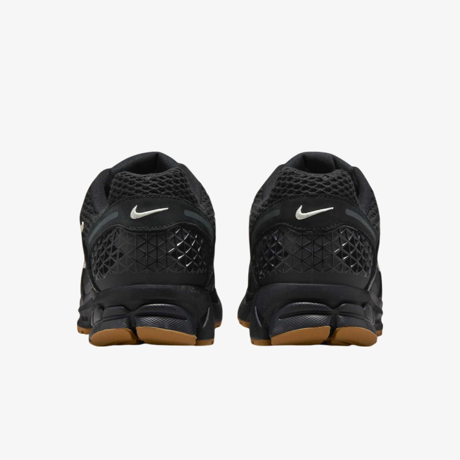 NIKE NIKE ZOOM VOMERO 5 JD 