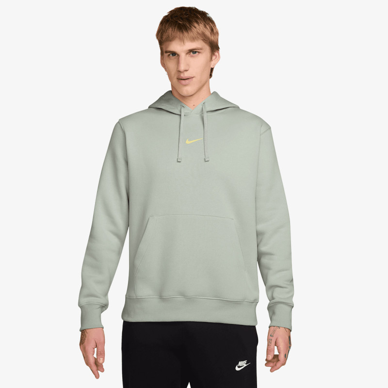 NIKE U NSW HDY CLUB BB FW 