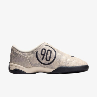 NIKE WMNS NIKE T90 