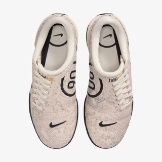 NIKE WMNS NIKE T90 