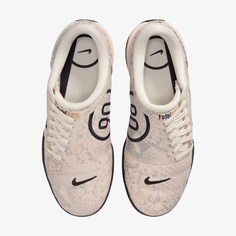 NIKE WMNS NIKE T90 
