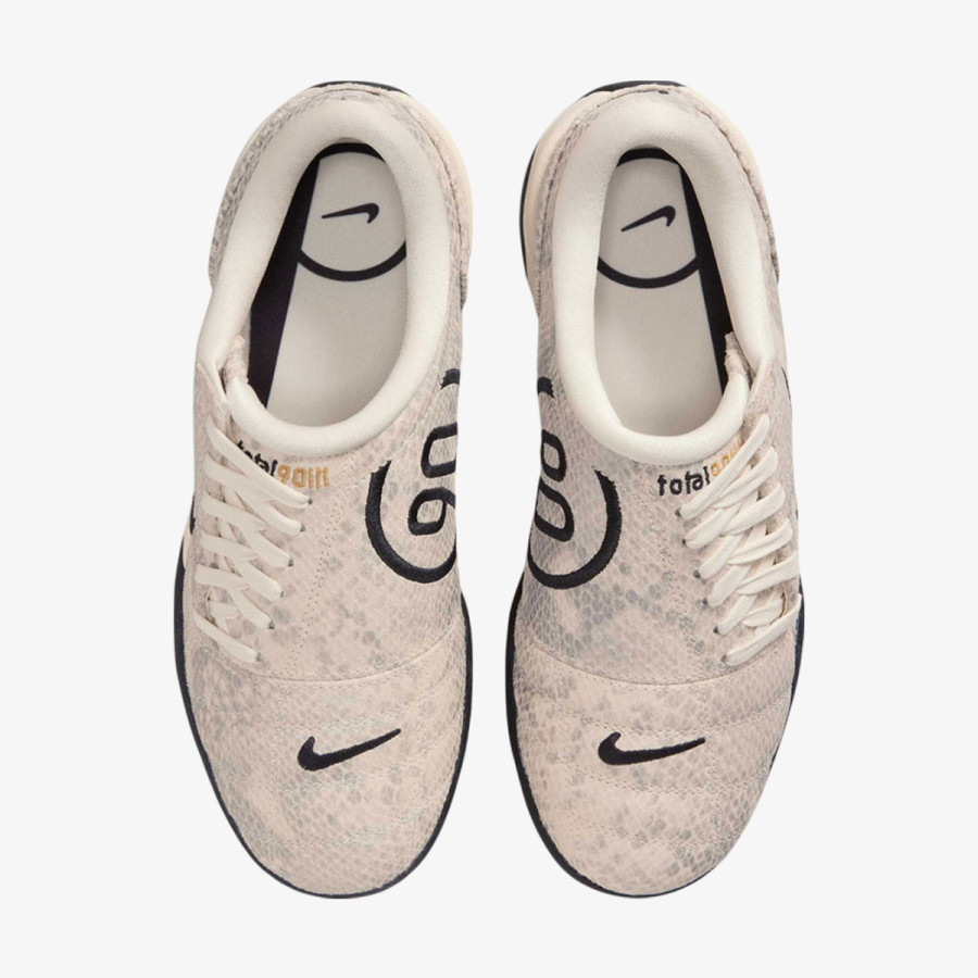 NIKE WMNS NIKE T90 