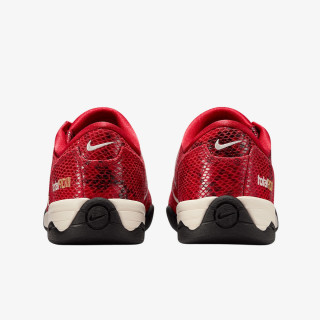 NIKE WMNS NIKE T90 