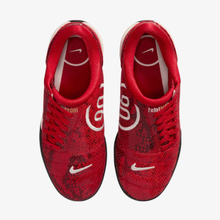 NIKE WMNS NIKE T90 